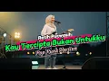 Download Lagu Kau Tercipta Bukan Untukku - Ratih Purwasih (Pop Punk Version)