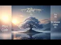 Download Lagu Jeu FB : 3e cession de codes dont le mien !