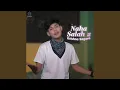 Download Lagu Naha Salah 2