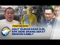 KPK Bidik Orang Dekat Ridwan Kamil, Usut Aliran Dana BJB! - [Primetime News]