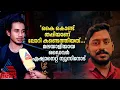 'കൈകൊണ്ട് തെരഞ്ഞാണ് നദിയുടെ അടിയിൽ നിന്ന് ലോറിയുടെ ഭാഗങ്ങൾ കണ്ടെത്തിയത്'