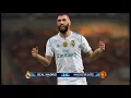 PES 2018 Uefa Super Cup #3