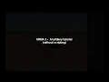 ARMA 3 - AI artillery tutorial without scripting