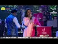 JAHAN PE SAVERA HO | BASERAA | LATA MANGESHKAR | SHAILAJA SUBRAMANIAN | SIDDHARTH ENTERTAINERS