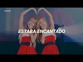 Download Lagu Last Christmas // Rudolph the red nosed reindeer - BLACKPINK ( letra en español ) TRADUCCIÓN