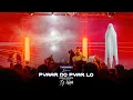 Download Lagu Dj Kantik - Pyaar Do Pyar Lo (Tech House Remix)