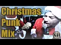 Lagu Christmas Punk Mix 1