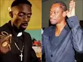 Download Lagu Ninja Man \u0026 Bounty Killer - Holy Night in Church (1997)