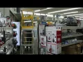 Download Lagu StockMaster Navigator Mobile Warehouse Ladder - StockMaster Australia