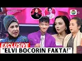 GEMPAR! Giliran Elvi Sukaesih Bongkar Alasan Sebenarnya Robi Jakarta Tersenggol!