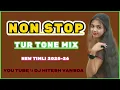 Download Lagu 2025 NON STOP TIMLI TUR TUNE MIX BEND PARTY MIXING ||Dj_Hitesh_Vansda