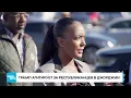 🔴 URGENT Trump postponed imposing hellish sanctions on Russia #новости #одиндень