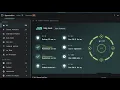 Free 10k skill points in 37 seconds thanks to Double Industry Opportunity