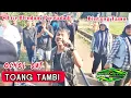 Download Lagu ANDI PUTRA 1 Toang Tambi Voc Ochol Dut Live Blendung Purwadadi Tgl 13 Juli 2024