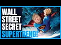 Master the Supertrend Indicator for Consistent Trading Profits