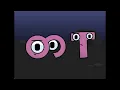 My Romanization of the Burmese Alphabet