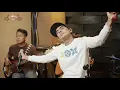 Download Lagu Asbak Band - Tuhan Tolong Diriku (Ascada Live Lounge Special Ramadhan)