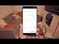 Hive App
