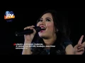 Download Lagu Bukit Berbunga (Cover) - Kurmunadi X Keroncong Larasati JTV