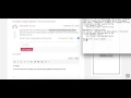 How to cut string in python question by Andre iBelian com