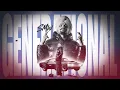 Generational (Visualizer) -  Sidhu Moosewala,  Jxggi,  Sickboi | Inferno  | Ai Audio