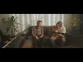 Albert Posis - Everlasting (Official Music Video)