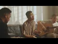 Download Lagu Albert Posis - Everlasting (Official Music Video)