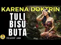 Download Lagu Terbelenggu Doktrin: Saat Kesadaran Jadi Tuli, Bisu, dan Buta | Filsafat Jawa