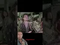 Download Lagu LAGU RHOMA  IRAMA DENGAN NADA PALING TINGGI