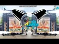 Download Lagu Naka Bandi High Gain (Sound Check) Vibration + Pressure Dj Ajay Aurangabad x Dhadkan