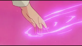 crave you flight facilites slowed u0026 reverb 