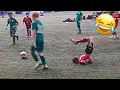 Download Lagu Best Football Videos Of 2025 ⚽️🔥Funny Moments, Fails, Skills \u0026 Goals Compilation #4