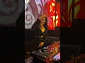 Download Lagu Dj Katty Butterfly 🦋 #pkmanagement #djkattybutterfly