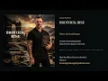 Brother, Rise — Where the Road Begins | Ch. 40 Official Audio