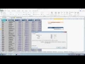 How to Use Daverage Excel Function