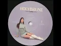 holybrune feat dabeull - catching feelings 2022 funk
