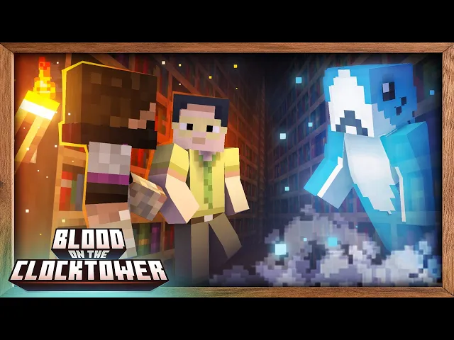 yt thumbnail