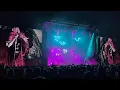 Download Lagu Sleep Token @ Rock im Park - Look To Windward (live debut) - 7 June 2025