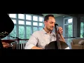 Despacito - Luis Fonsi (Cello + Piano Cover by Brooklyn Duo)