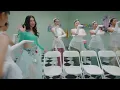 Christie - bunga bunga di barcelona MV (Performance Ver.)