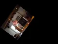 Elles demandent du Zouk - Medhy Custos