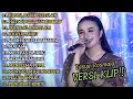 Download Lagu \
