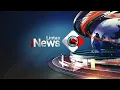 Download Lagu OBB Lintas iNews MNCTV Special MNC e-Fest 2020 (01/11/2020)
