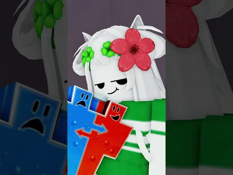If Roblox Games Allowed Gears Part 2 | Roblox Short Meme