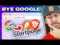 Download Lagu The End of Google Search? Testing PRIVATE Alternatives!