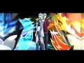 Download Lagu 【Nakagi14】Hands - オーイシマサヨシ 【Cover】
