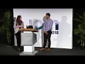 JOIN 2018 - Making Predictive Data Science Operational with IBM and Looker