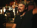 Jamey Johnson - Lead Me Home Lyrics!