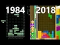 Download Lagu ¡Evolution of Game Music - 1972-2018!