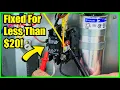 From Problem to Solution HVAC Contactor Troubleshooting and Replacement